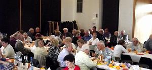AOBR 2016 10 23 MARIGNANE REPAS COUSCOUS (23) par Guy Montaner